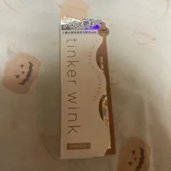 Item thumbnail for item 8f9fef77-6f8e-4044-9d5e-23850ce8239f