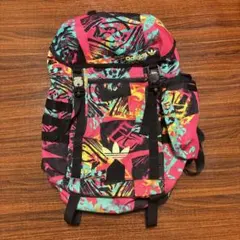 Item thumbnail for item c198fd29-399b-48aa-99f5-5d660e5798b0