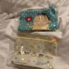 ボーちゃん ガチャガチャ ティシュケース