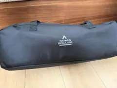 今週のみ値下げ中 TARAS BOULBA タラスブルバ　ウルトライージーコットのサムネイル