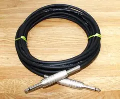 Item thumbnail for item c326c9ab-8521-45c8-a73d-a07bb036d6ff