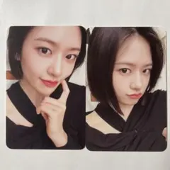 2025年最新】ユジン withmuuの人気アイテム - メルカリ