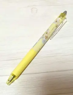 PILOT パイロット ボールペン フリクションシナジーノック 0.4mmのサムネイル