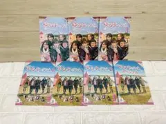 ゆるキャン△ ゆるキャン△2 DVD 全巻セット - メルカリ