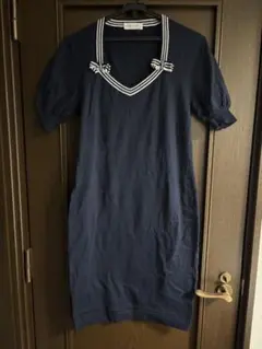 Item thumbnail for item f504c761-2b28-48cd-8718-d8bcd3e9680f