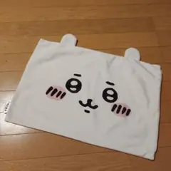 ちいかわ 枕カバー