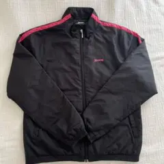 Item thumbnail for item b4dcb045-08fb-4de6-aeae-862b860f251c