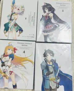 2025年最新】プリコネBDの人気アイテム - メルカリ