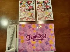 Item thumbnail for item 53efe06b-1763-4ae3-95ae-79020d908337