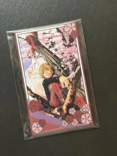 2026年最新】ヒカルの碁 スリーブの人気アイテム - メルカリ