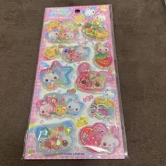 pino⭐︎様 リクエスト 5点 まとめ商品