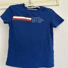 TOMMY HILFIGER Tシャツ　92