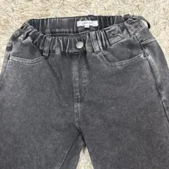 agh様⭐︎値下げ⭐︎グローバルワーク130のサムネイル