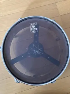 Item thumbnail for item 849c772b-b749-4843-ae3e-40d1d125a141