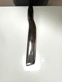 シャロぽん ヒンジアシスター - メルカリ