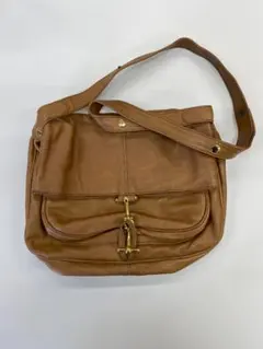 BALLY　ショルダーバッグ