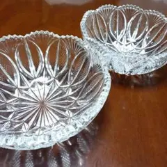 Item thumbnail for item 3c260394-adf8-4d34-ad8b-b9f0b23ef4b7