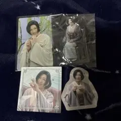 Item thumbnail for item 32fda7d5-60a4-4d62-9b02-75eab157652c