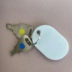 新品同様　コインカウンター　硬貨釣銭機　レジ　昭和レトロ　ヴィンテージ 2025年最新】硬貨釣銭器の人気アイテム - メルカリ