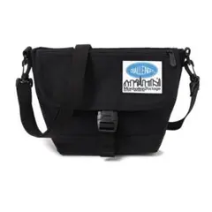 2025年最新】CHALLENGER メッセンジャーバッグの人気アイテム