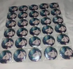 2026年最新】新名有の人気アイテム - メルカリ