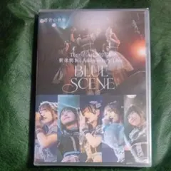 GRe4N BOYZ（旧GReeeeN）緑一色歌合戦 DVD - メルカリ
