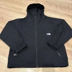 THE NORTH FACE コンパクトジャケット メンズ