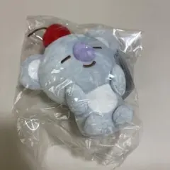 2026年最新】kOYA ぬいぐるみ 一番くじの人気アイテム - メルカリ