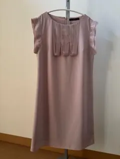 Item thumbnail for item c2d85bf0-810b-4655-8383-072455595db9