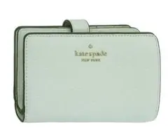kate spade　ケイト・スペード　 二つ折り財布