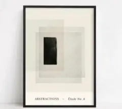 Item thumbnail for item cede2249-ba39-4e76-9803-a26792e76872