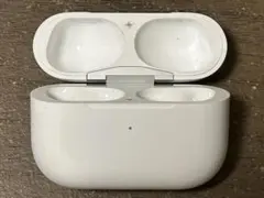 AirPods Pro 充電ケースのみのサムネイル