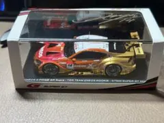 Spark ENEOS X PRIME GR Supra 2022のサムネイル