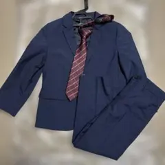 コムサイズム　キッズフォーマル　110