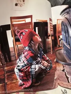 Item thumbnail for item a5e03e3a-653c-4960-8fae-b086205aa1e2