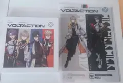 Item thumbnail for item d3a86afe-789d-4b54-b1ea-aa25c8489dad