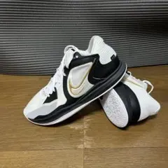 カイリーlow 5
