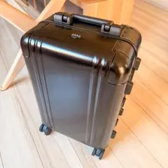 KT様専用⭐︎RICARDO ビバリーヒルズ エルロンボールト 20inch 黒