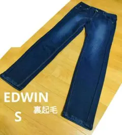 Item thumbnail for item a096ed96-b9dd-4255-9e66-cb23c81838f3