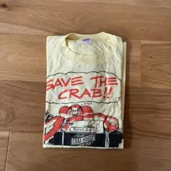 ri.m.様 リクエスト 2点 まとめ商品