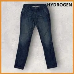 Item thumbnail for item 00bb428f-dbd6-4283-891c-8f37f33655a1