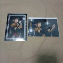 Item thumbnail for item bd13f41a-bd04-404e-94bf-1cf3be7e6947