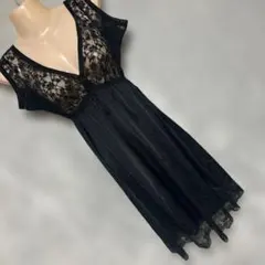 Item thumbnail for item 09d7bf80-212b-4d03-aa51-174e2e39a34f