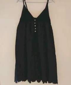 ケロッピー様 リクエスト 2点 まとめ商品