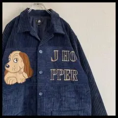 ねぼけたちくわ様 リクエスト 4点 まとめ商品