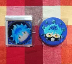 2026年最新】イデア ツムツムの人気アイテム - メルカリ