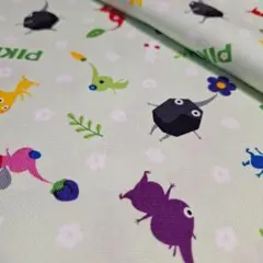 オイスタ様 リクエスト 3点 まとめ商品