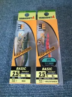 Item thumbnail for item 77135c57-6620-401a-a8ab-cff6286d3a2a