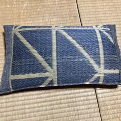 Item thumbnail for item 34106814-7825-4fe8-b90c-bd83e70af2a0