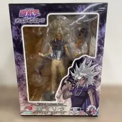 2026年最新】ARTFX J 遊☆戯☆王デュエルモンスターズ 闇マリクの人気